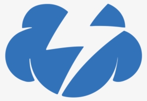 Tempo Storm Logo #4403225