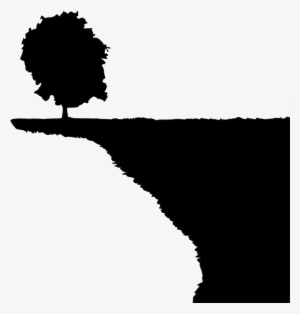 cliff png transparent cliff png image free download pngkey cliff png transparent cliff png image