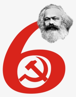 Registration And Are Happy To Announce That Four New #4403321