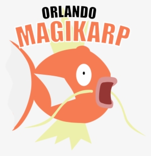 Nba Magikarp - Nba #4403374