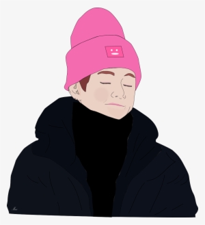 That's Why, I Decided To Make One For Bangtan And The - Bts #4403420