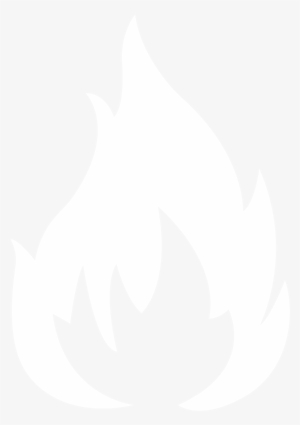 Iconos-llama - Sehsuechte Film Festival #4403459