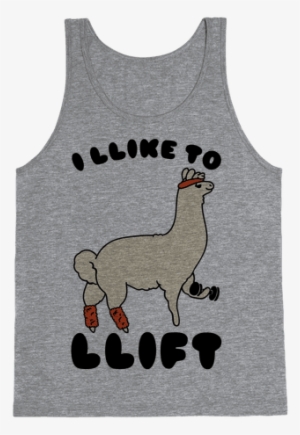 All You Need Is Vodka #4403497