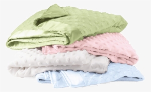 Personalized Baby Blanket #4403498