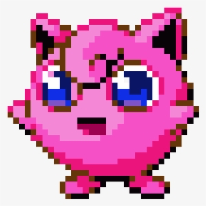 Jigglypuff And Snorlax - Snorlax Jigglypuff - Free Transparent PNG ...