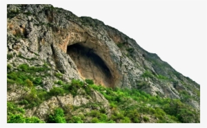 Xorshid Of Tabaristan - Espahbod Khorshid #4403600