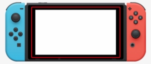 Nintendo Switch System Update #4403622