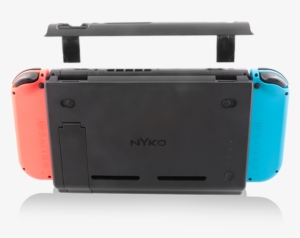 Power Pak For Nintendo Switch - Nyko Power Pak For Nintendo Switch #4403648 Power Pak For Nintendo Switch - Nyko Power Pak For Nintendo Switch #4403648