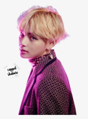 #bts #taehyung #тэхён #тэхен #stigma #bts Stigma #taehyung - Taehyung Stigma #4403652