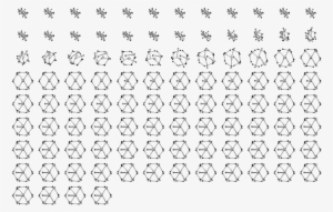 All Of 박찬yeol Ph On Twitter - Monster Exo Logos Png #4403657