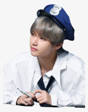 Taehyung Png - Imagenes De Taehyung Png #4403673