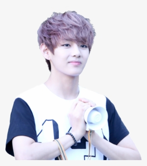 Gdragon Sunny Fond D'écran Entitled Taehyung V Bangtan - V #4403694