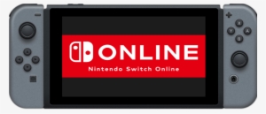 Nintendo Switch Online App Gets A Small Update - Nintendo Switch Online Png #4403695 Nintendo Switch Online App Gets A Small Update - Nintendo Switch Online Png #4403695