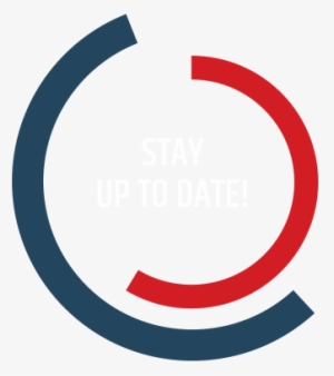 Exo B2b Footer Logo - Contract #4403726