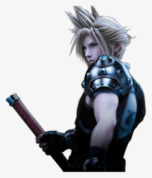 Top Final Fantasy Memes #4403760