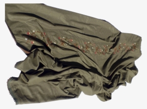 Indian Blanket Png Clip Art Free Stock - Blanket Spread Out Png #4403855