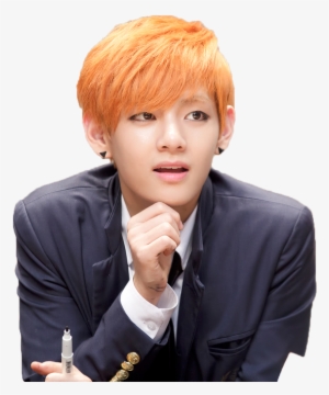 #bts X Smart // #v My Everything, Bts Taehyung, Jimin, - Bts - Free ...