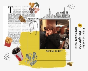 Arthoe // Taehyung - V #4403886 Arthoe // Taehyung - V #4403886