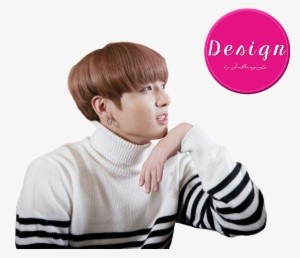 Bts Taehyung Spring Day Png Banner Black And White - Bts Jungkook Spring Day #4403928 Bts Taehyung Spring Day Png Banner Black And White - Bts Jungkook Spring Day #4403928