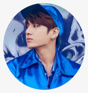 Jeon Profile - Bts 2017 Wall Calendar Season's Greetings #4403993