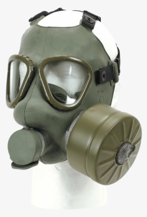 Gas Mask Png Transparent Gas Mask Png Image Free Download Pngkey