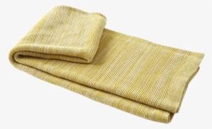 Cotton Throw #4404076