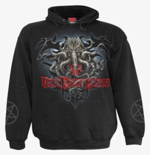 Spiral Bluza #4404100