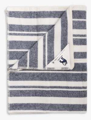 Blanket #4404104