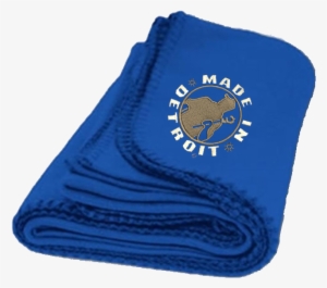 Mid Fleece Blankets - Blanket #4404159