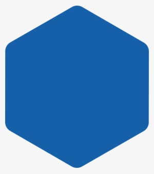 Hexagon Usono - Blue Hexagon Inc. #4404234