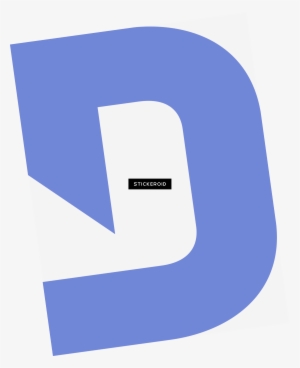 Discord Icon #4404310