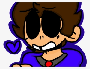 Discord Icon 2 By Star-kingo - Human #4404348