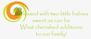 Baby Shower Clipart - Not On My Watch: And Other Short Stories #4404414