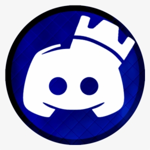 Discord Icon Png Transparent Discord Icon Png Image Free Download
