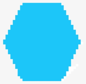 Hexagon - Doomguy Head Png #4404461