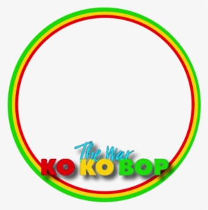 Support Kings Support Legends Support Exo - Twibbon Exo #4404463