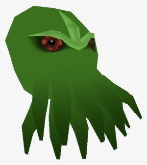 Download Zip Archive - Illustration #4404562