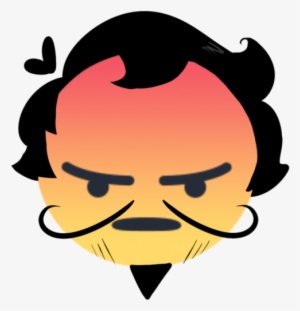 Clip Art #4404610