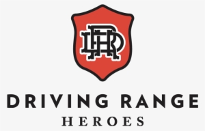 Writing Works By Roslyn Petelin 9781925266917 (paperback) #4404699