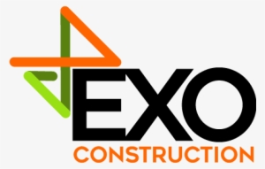 Logo Logo Logo Logo - Petrobakken #4404704