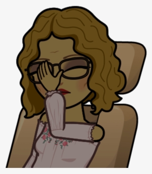 House-hunting Tips To Avoid Facepalm Moments - House #4404771