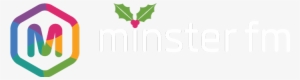 Minster Fm #4404844