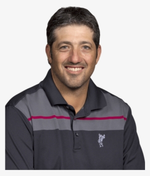 Alex Aragon #4404848