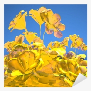 Ylang-ylang #4405096