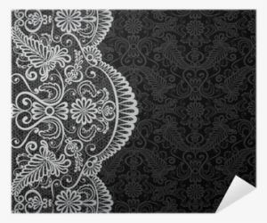 Paisley #4405197