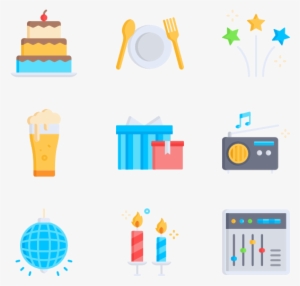 Party & Celebration #4405231