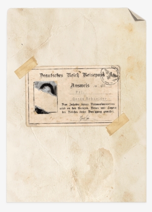 One Of The New Codes To Access The Site Was Found On - Call Of Duty: Wwii #4405277