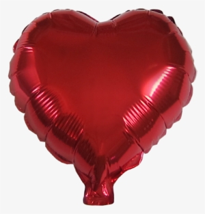 Heart Shape Balloon - Balloon #4405279 Heart Shape Balloon - Balloon #4405279