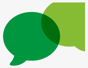 Green, Heart, Love, Shape, Valentine, Shapes - Heart #4405321