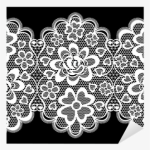 Embroidery #4405324